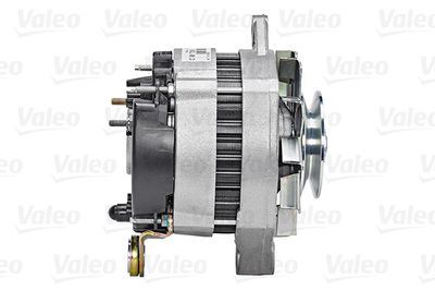 GENERATOR / ALTERNATOR VALEO 202069 2