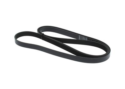 CUREA TRANSMISIE CU CANELURI BOSCH 1987946285 26