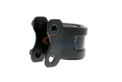 LAGERUNG LENKER VAICO V250805 29