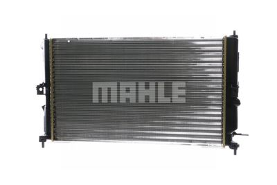 RADIATOR RACIRE MOTOR MAHLE CR562000S 31