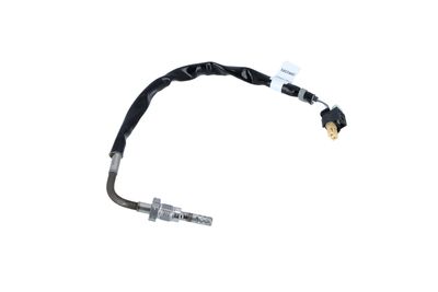 SENSOR ABGASTEMPERATUR NRF 707097 39
