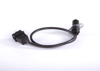 SENZOR IMPULSURI ARBORE COTIT BOSCH F00099R010 19