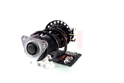 ANSAMBLU TELESCOP ARC GH GH353900C02 15