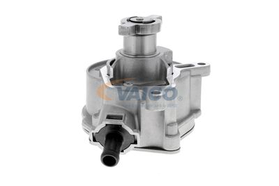 POMPA VACUUM SISTEM DE FRANARE VAICO V104960 50
