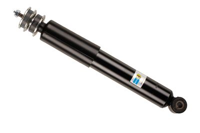 BILSTEIN 19-132501 Амортизаторы для IVECO TRAKKER AD 410T38 B, AT 410T38 B BILSTEIN 19-132501 Амортизаторы для IVECO TRAKKER AD 410T38 B, AT 410T38 B