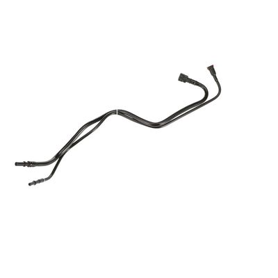 KRAFTSTOFFSCHLAUCH GATES MFL1239 58