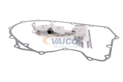 HYDRAULIKFILTERSATZ AUTOMATIKGETRIEBE VAICO V260425 15