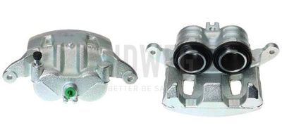 Brake Caliper 344822