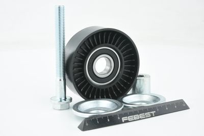 ROLA GHIDARE/CONDUCERE CUREA TRANSMISIE FEBEST 2388CFNA 48