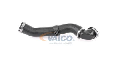FURTUN EAR SUPRAALIMENTARE VAICO V251176 35