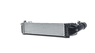 INTERCOOLER COMPRESOR MAHLE CI615000P 6