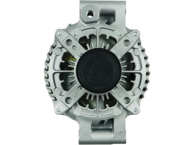 GENERATOR / ALTERNATOR AS-PL A6087