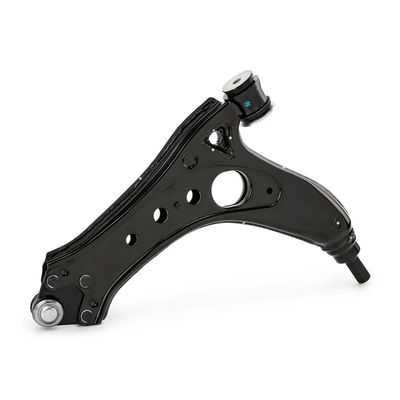 носач, окачване на колелата STARK SKCA-00560920