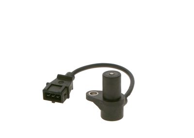 SENZOR TURATIE BOSCH 0261210296 7