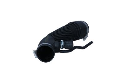 ANSAUGSCHLAUCH LUFTFILTER NRF 165012 37