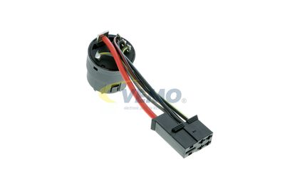 COMUTATOR PORNIRE VEMO V30801771 44