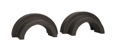 MONTAGEWERKZEUG GETRIEBELAGER KS TOOLS 4602525 22