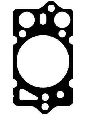 DICHTUNG ZYLINDERKOPF