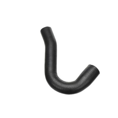 KüHLERSCHLAUCH GATES 3070 64