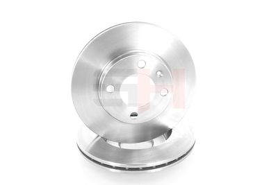 DISC FRANA GH GH409953 5