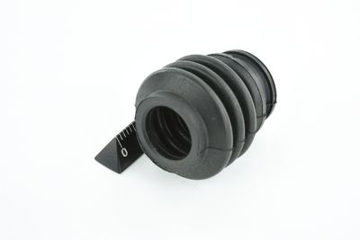 BURDUF GHIDAJ ETRIER FEBEST 0173ANH20F 20