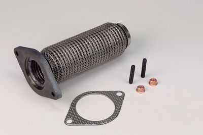 TEAVA FLEXIBILA ESAPAMENT HJS 91231662 111