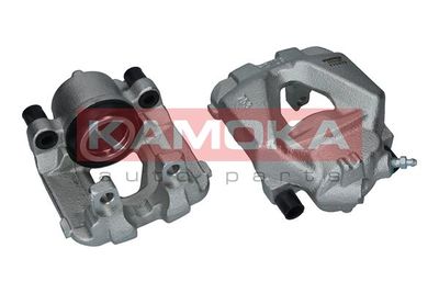 Brake Caliper JBC0203