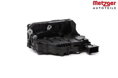 TüRSCHLOSS METZGER AUTOTEILE 2314356 36