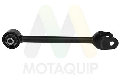 BRAT SUSPENSIE ROATA