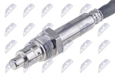 NOx-Sensor, vstrekovanie močoviny NTY ENOX-AU-013