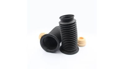 STAUBSCHUTZSATZ STOßDäMPFER SKF VKDP35002T 18