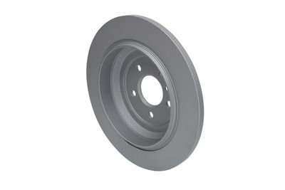 BREMSSCHEIBE ATE 24011401141 17