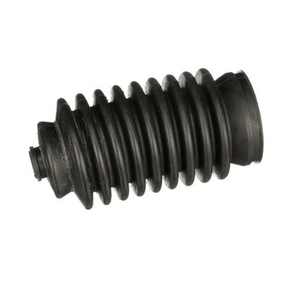 FALTENBALGSATZ LENKUNG DELPHI TBR5102 55