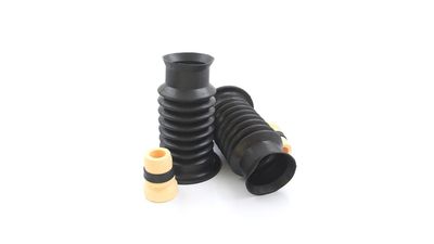 CHIT PROTECTIE PRAF AMORTIZOR SKF VKDP33429T 33