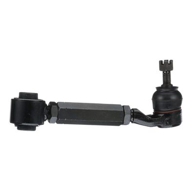 LENKER RADAUFHäNGUNG DELPHI TC5841 13