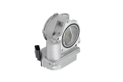 CARCASA CLAPETA TOPRAN 117308 1