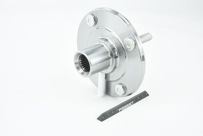 BUTUC ROATA FEBEST 0482CSF 46