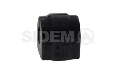 BUCSA BARA STABILIZATOARE SIDEM 821828 8