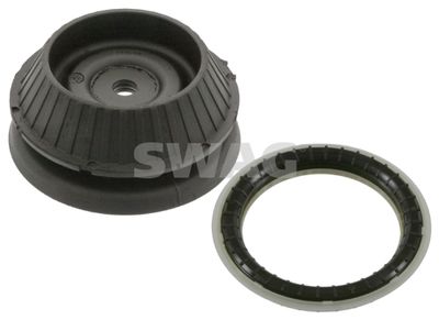 Repair Kit, suspension strut support mount 50 55 0008