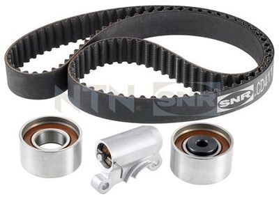 Timing Belt Kit KD470.28