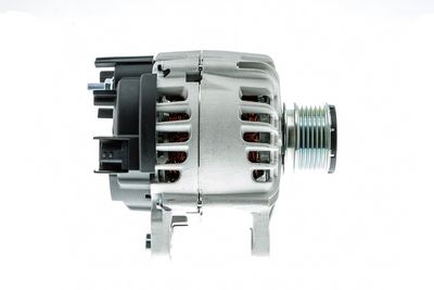 generátor AISIN ALTRE-7035