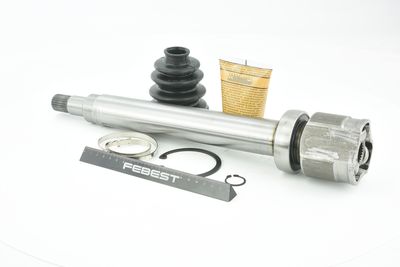 SET ARTICULATIE PLANETARA FEBEST 2111CB8 6