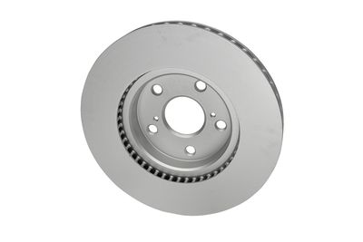 BREMSSCHEIBE ATE 24012807401 15