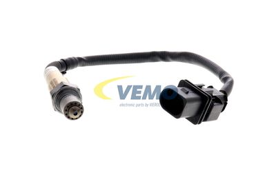 LAMBDASONDE VEMO V40760035 13