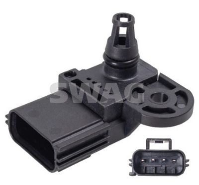 SENZOR PRESIUNE GALERIE ADMISIE