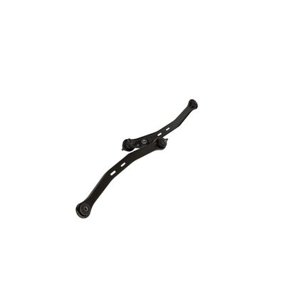 STANGE/STREBE RADAUFHäNGUNG DELPHI TA5691 46