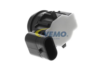 SENSOR AJUTOR PARCARE VEMO V20720284 20