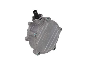 KAMOKA - Podtlakové čerpadlo brzdového systému AUDI, SEAT, VW, PORSCHE , 7193045
