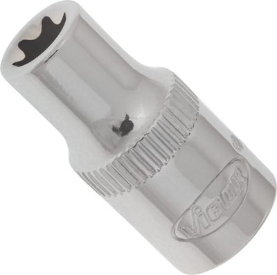 Nástrčná hlavice VIGOR V2188N