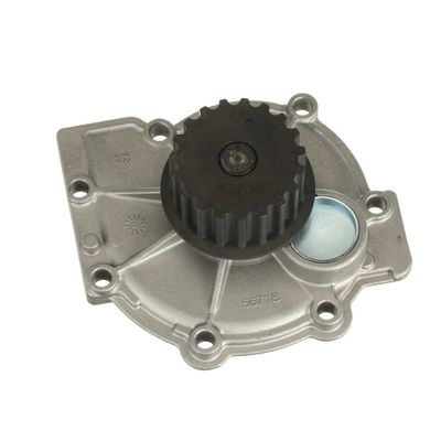 WASSERPUMPE MOTORKüHLUNG GATES WP0067 65